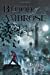 Blood of Ambrose by James Enge
