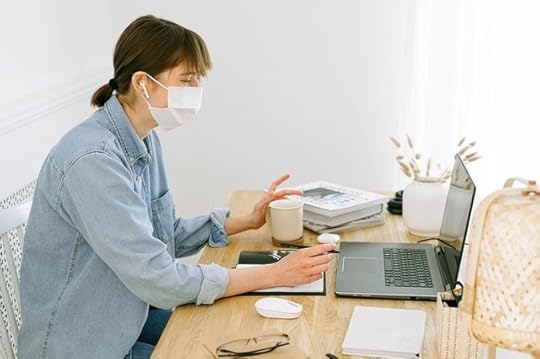 Photo by Ivan Samkov from Pexels