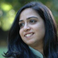 Renuka Dhinakaran poetry