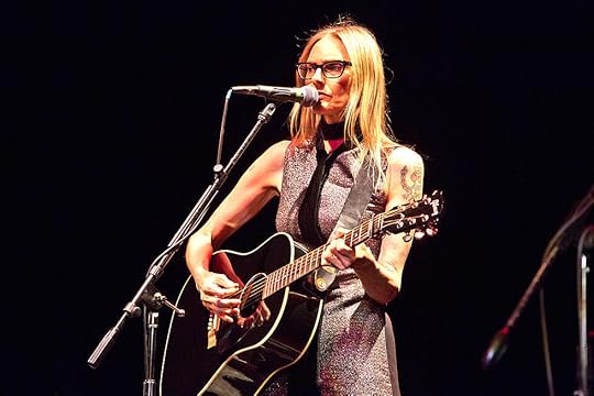 Photo credit: Greg Cristman