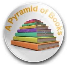 pyramid1111