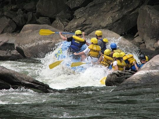 rafting-2071883_1280.jpg