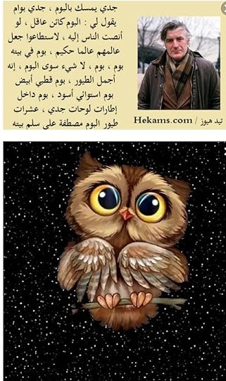 Screenshot-20201111-041222