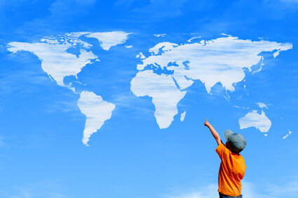 iStock_000004997852XSmall.jpg
