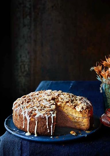NOV_MWM_NikSharma_WAITROSE FOOD NOVEMBER 202_Waitrose Food_Page_4_Image_0001.jpg