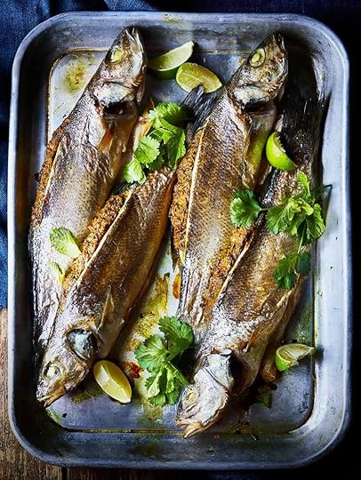 NOV_MWM_NikSharma_WAITROSE FOOD NOVEMBER 1 202_Waitrose Food.jpg