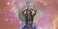 weekly astrology