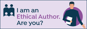 I'm an Ethical Author Medium