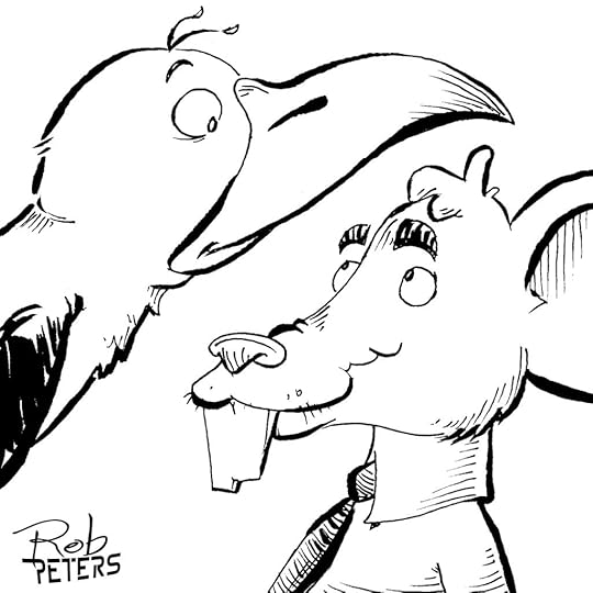 BirdMouse07