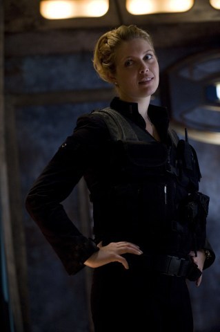 Stargate-universe-2