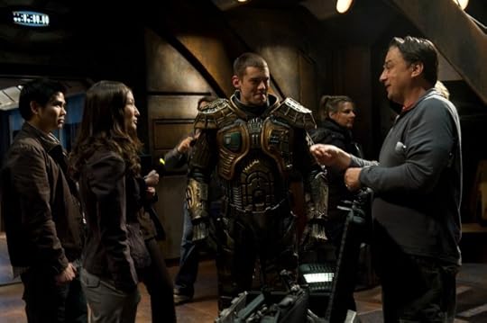 Stargate-universe-7