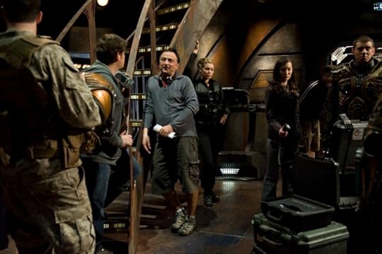 Stargate-universe-8