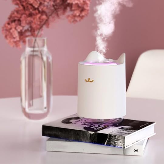 personal-humidifier
