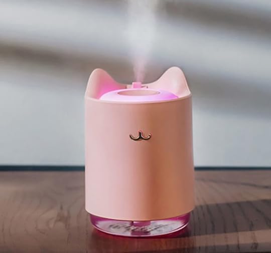 portable-humidifier