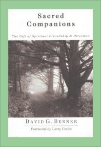 Benner_review_20200805b
