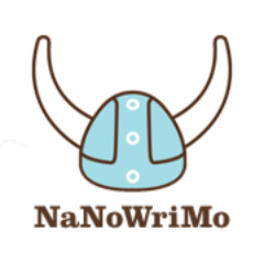 nano.png