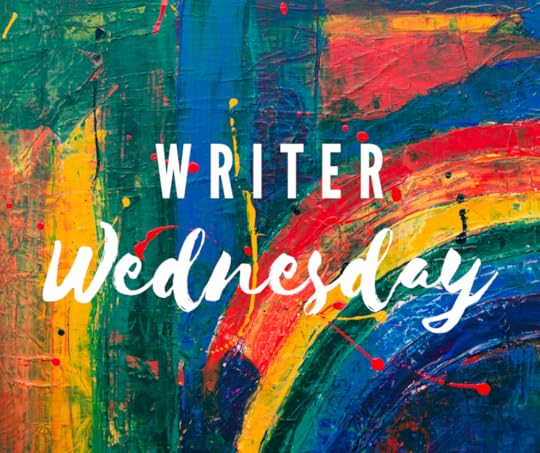 WriterWednesday.png
