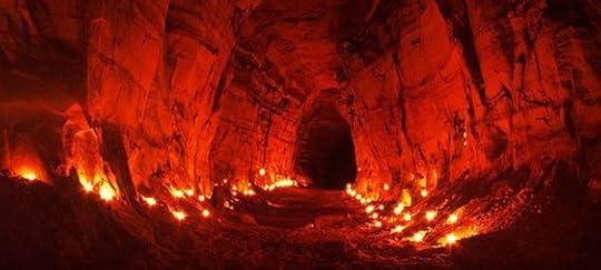 What the Hell? - Word on Fire