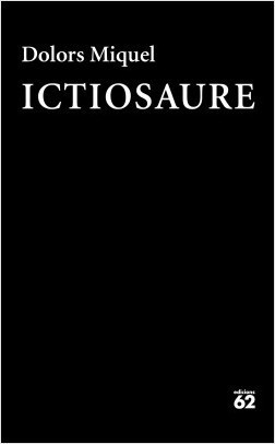 La imagen tiene un atributo ALT vacío; su nombre de archivo es portada_ictiosaure.jpg