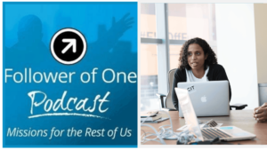 The Silence Of Friends – Job 2:13