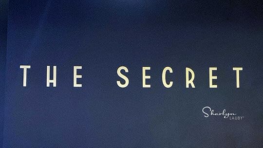 the secret things that employees want at work