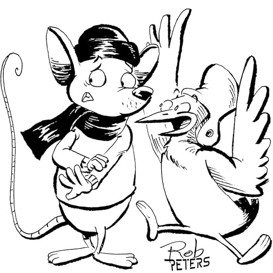 BirdMouse05