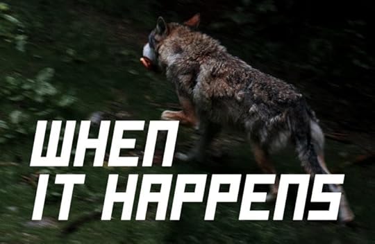 Header Image for 