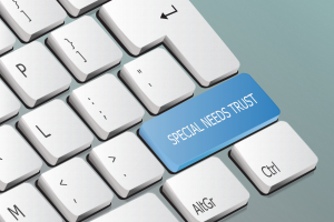 can i change my child