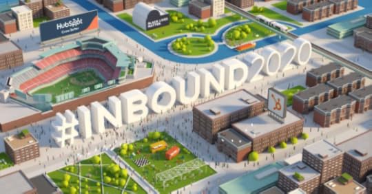 Building Audience Interaction at Virtual Events