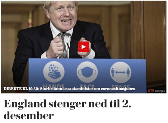 Skjermbilde 2020 11 12 kl 01 35 56