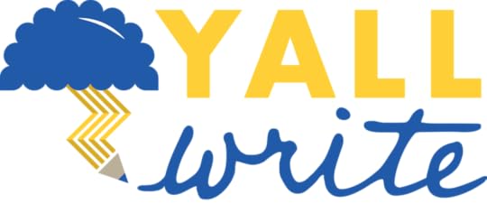 yallwritelogo.png