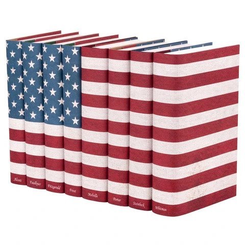 Flag_Book_Art_Juniper_Books