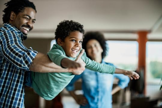 how to boost your serotonin