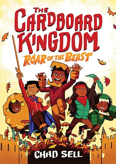 Cardboard Kingdom ROTB Cover.jpg