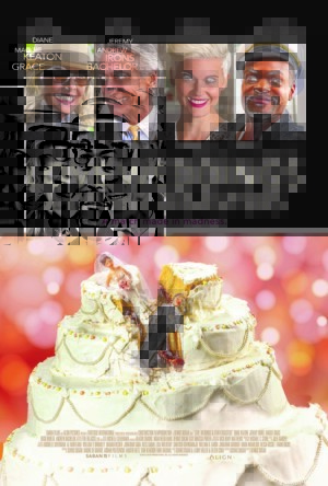 Amor, Bodas y Otros Desastres (2020)