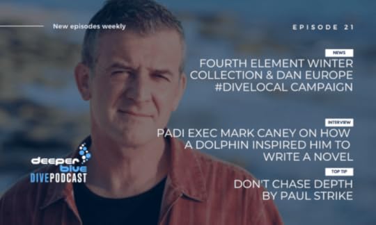 DBP - Episode 21
