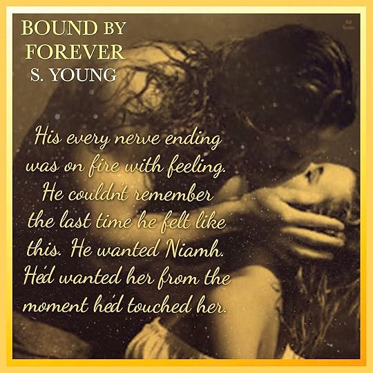 F78A1F82_66E8_40D0_BCBB_17C648916CEC