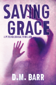 Saving Grace
