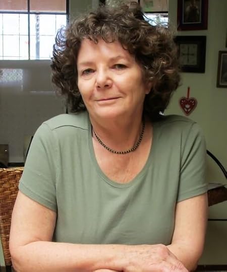 Me final (1 of 2) - Copy.jpg