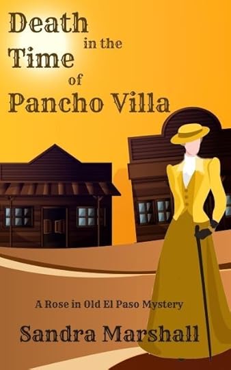 Death in the Time of Pancho Villa Cover FINAL (1) - Copy.jpg