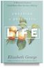 Creating a Beautiful Life by Elizabeth George