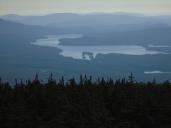 Stratton
