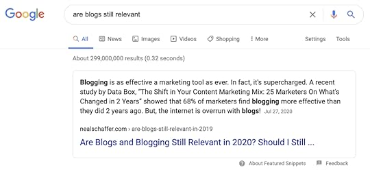 Content Optimization: How to Optimize Content for Featured Snippets