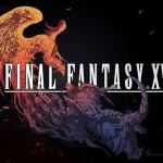 final fantasy xvi