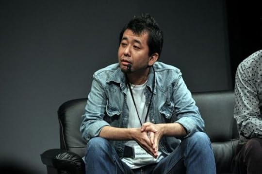 ff16_director_Hiroshi-Takai.jpg