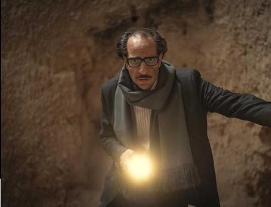 Screenshot-20201113-052706