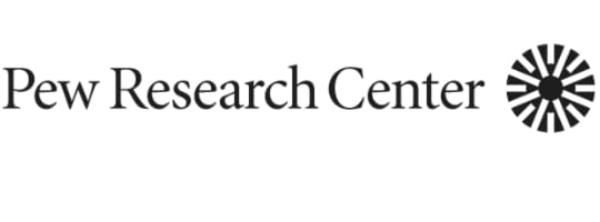 Pew Research Center