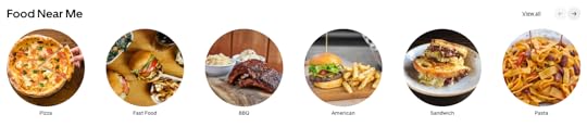 uber eats promo codes