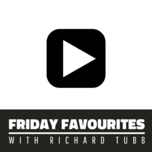 DF Tube - Watch YouTube Distraction Free