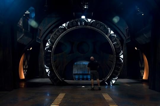 Stargate-universe-9